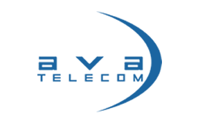 AVA Telecom - Internet service provider